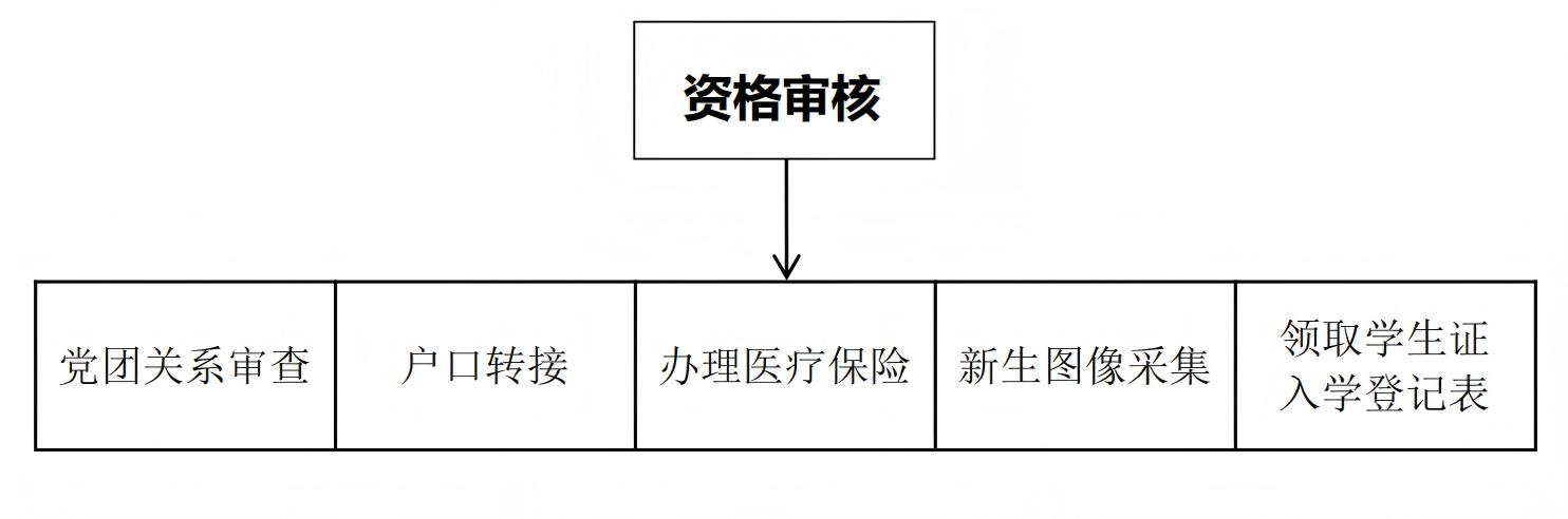 资格审核.jpg