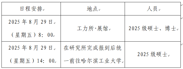 报到时间.jpg