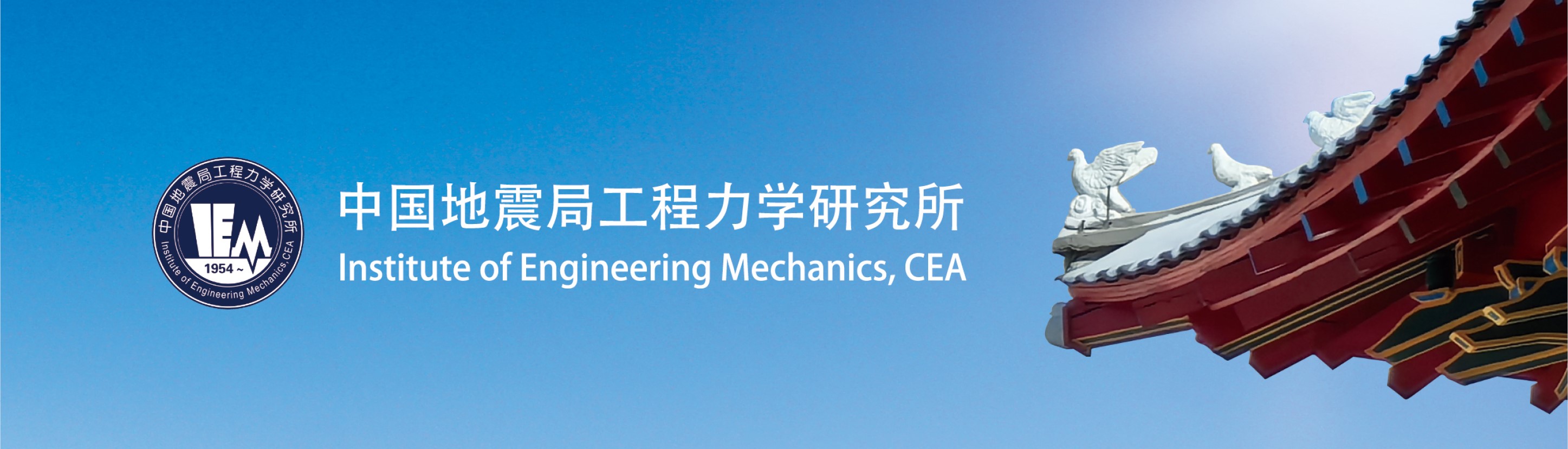 微信图片_20260106085402_15_2514aa.jpg