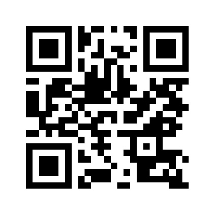 一志愿报考专业及本科专业要求