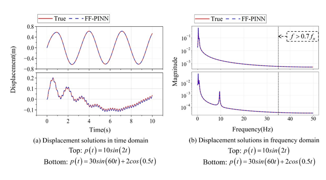 1775525451923842.png 2-2.png